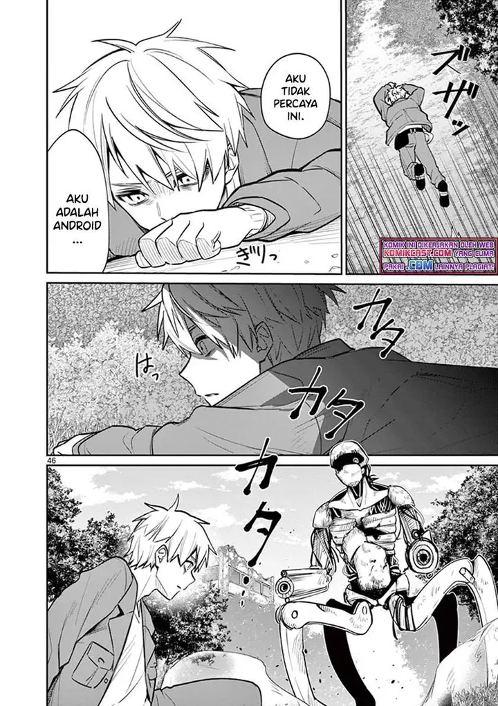 image-komik-fuzzy-core-chapter-00-45/59