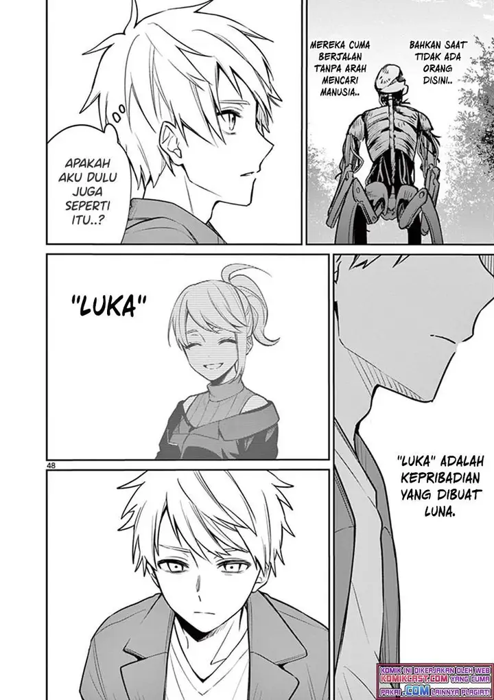 image-komik-fuzzy-core-chapter-00-47/59