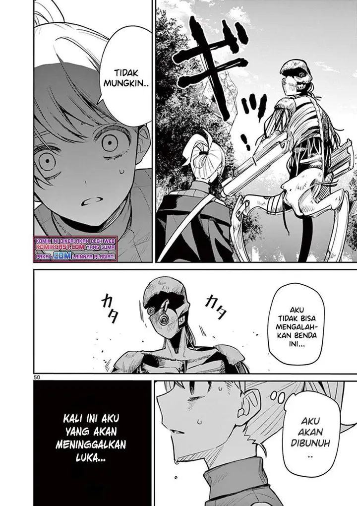 image-komik-fuzzy-core-chapter-00-49/59