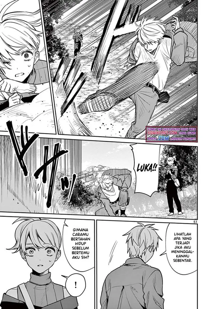 image-komik-fuzzy-core-chapter-00-50/59