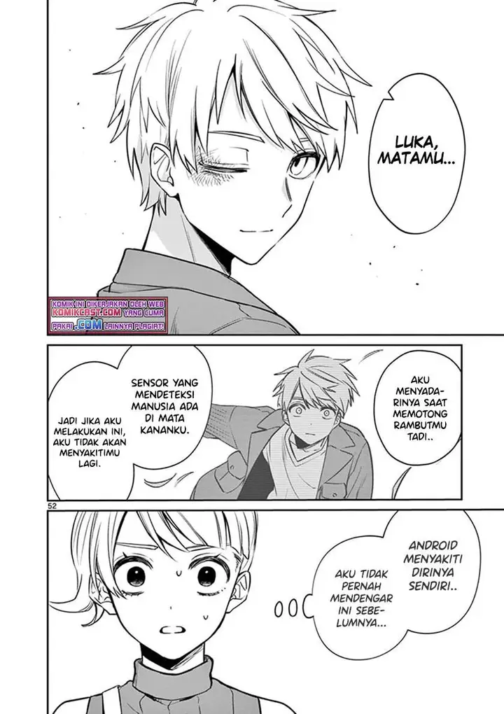 image-komik-fuzzy-core-chapter-00-51/59
