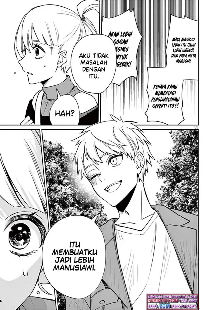 image-komik-fuzzy-core-chapter-00-52/59