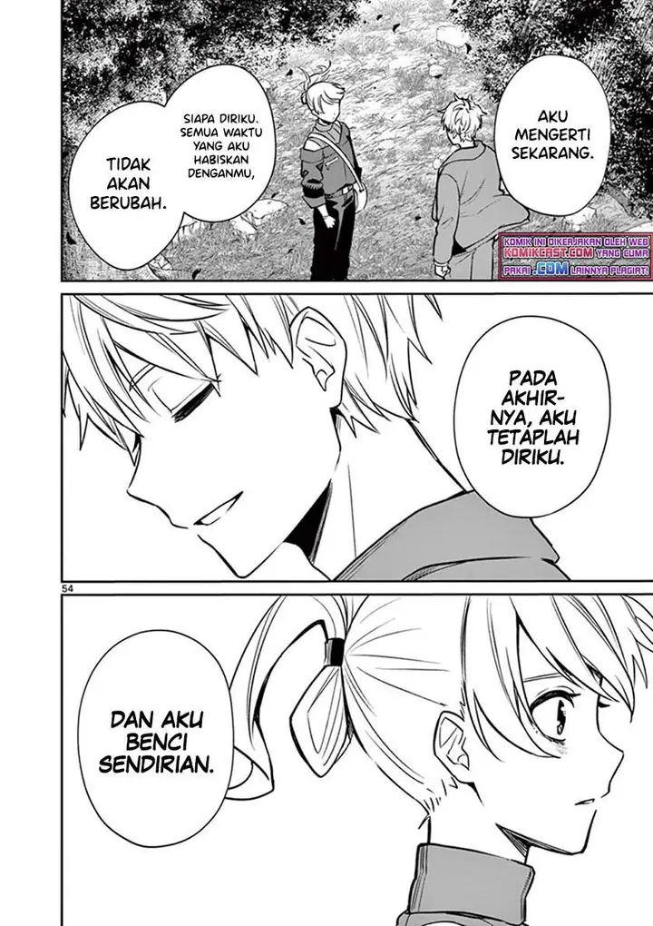 image-komik-fuzzy-core-chapter-00-53/59