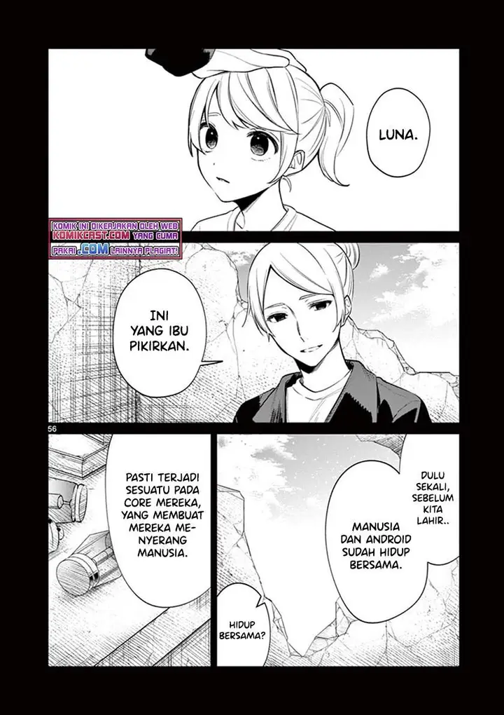 image-komik-fuzzy-core-chapter-00-55/59