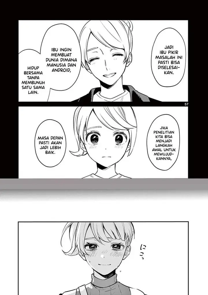 image-komik-fuzzy-core-chapter-00-56/59