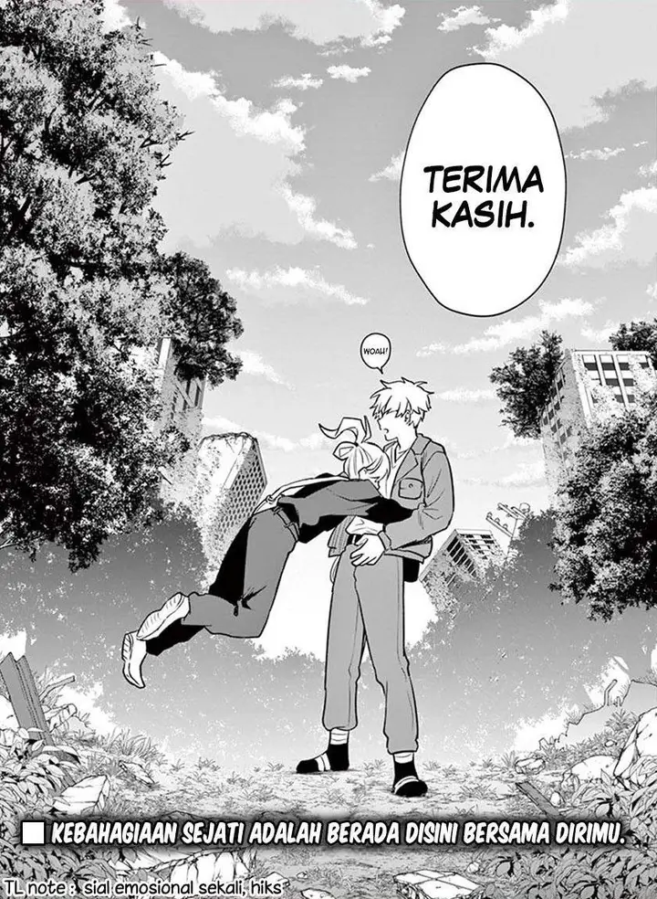 image-komik-fuzzy-core-chapter-00-57/59