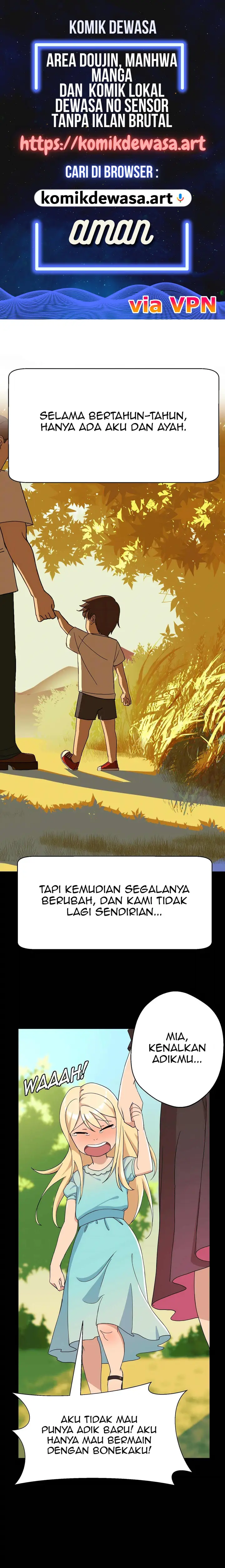 image-komik-ga-sensor-ajari-aku-dulu-chapter-01-0/17