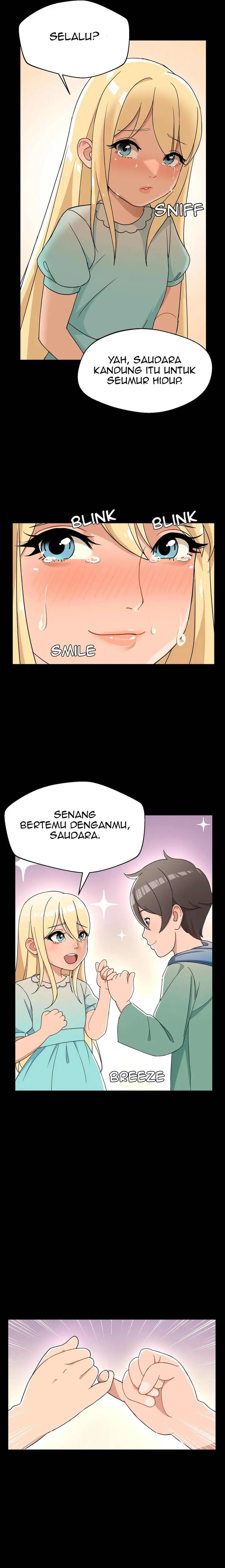 image-komik-ga-sensor-ajari-aku-dulu-chapter-01-2/17