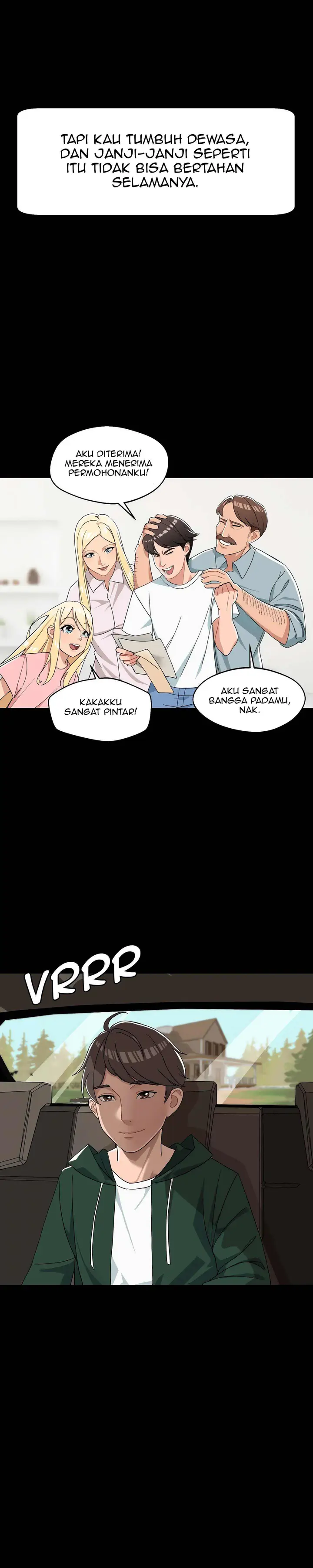 image-komik-ga-sensor-ajari-aku-dulu-chapter-01-3/17