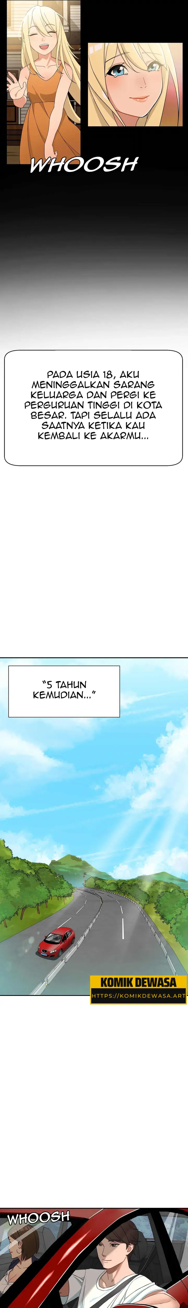 image-komik-ga-sensor-ajari-aku-dulu-chapter-01-4/17