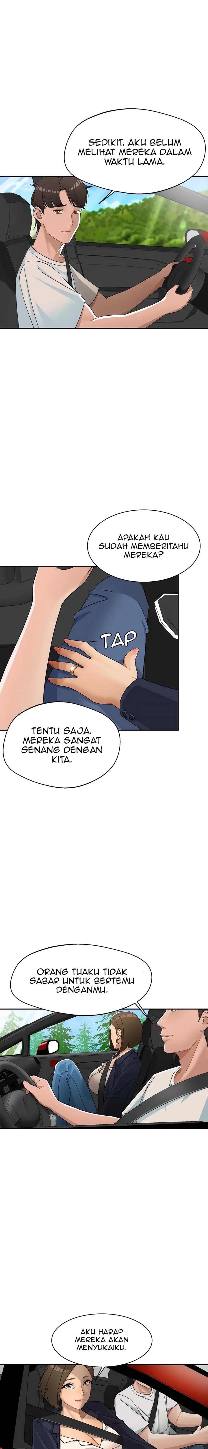 image-komik-ga-sensor-ajari-aku-dulu-chapter-01-6/17