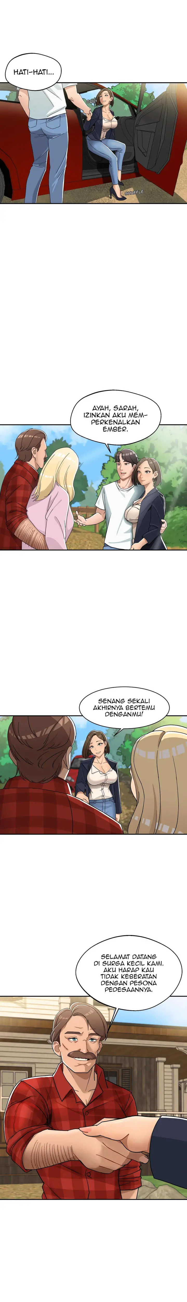 image-komik-ga-sensor-ajari-aku-dulu-chapter-01-8/17