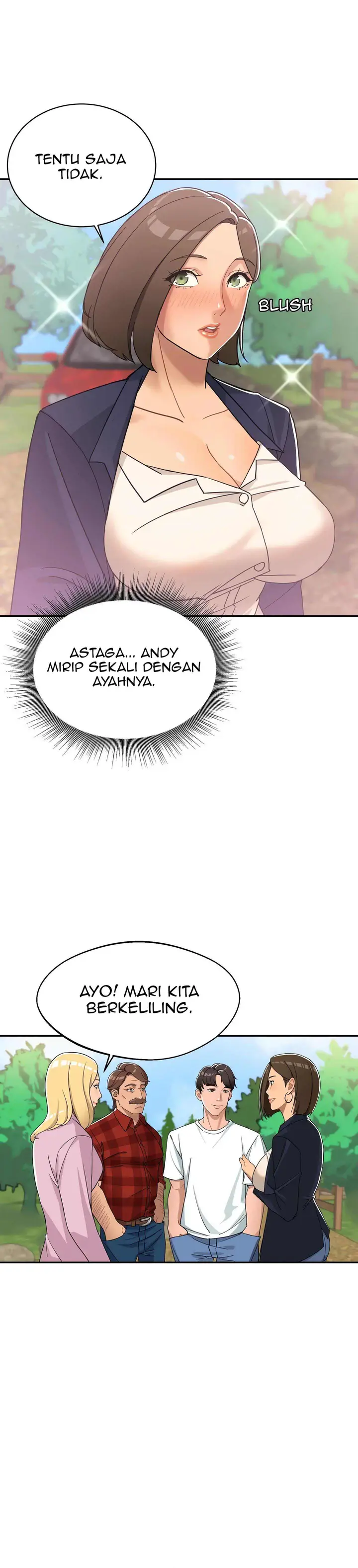 image-komik-ga-sensor-ajari-aku-dulu-chapter-01-9/17