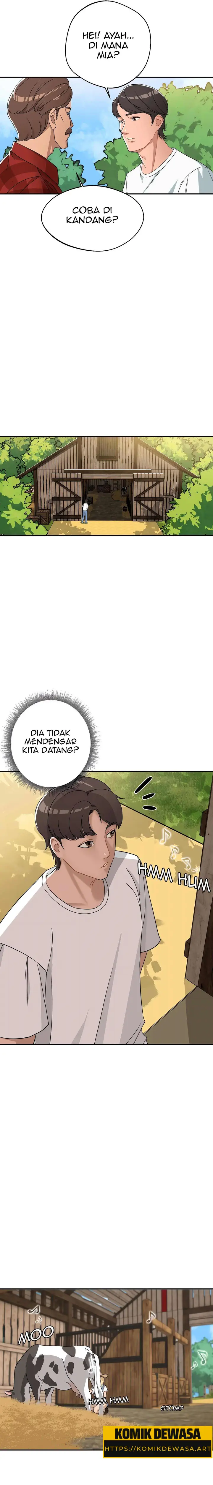 image-komik-ga-sensor-ajari-aku-dulu-chapter-01-10/17