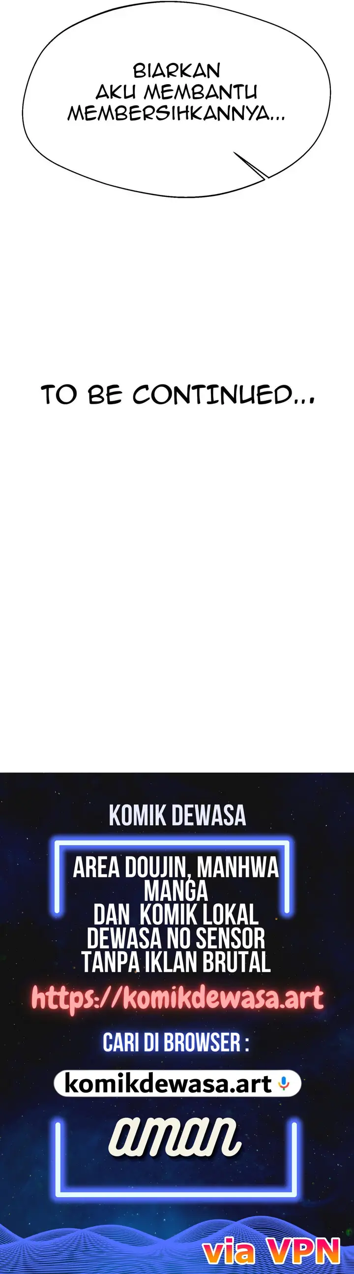 image-komik-ga-sensor-ajari-aku-dulu-chapter-01-16/17