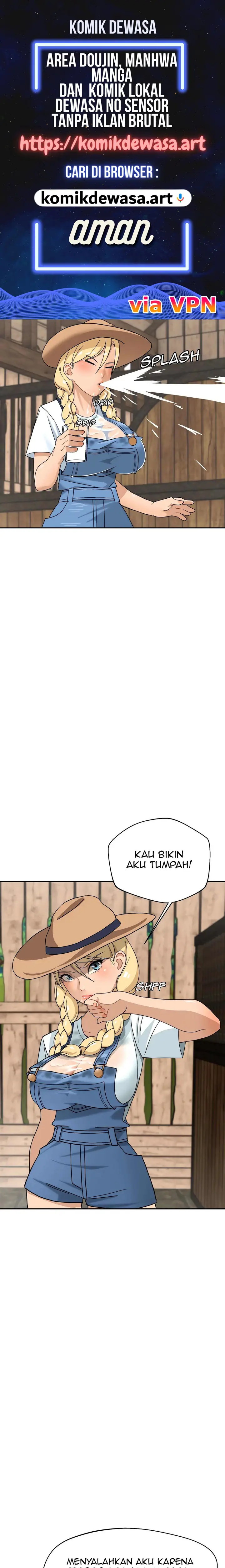 image-komik-ga-sensor-ajari-aku-dulu-chapter-02-0/25