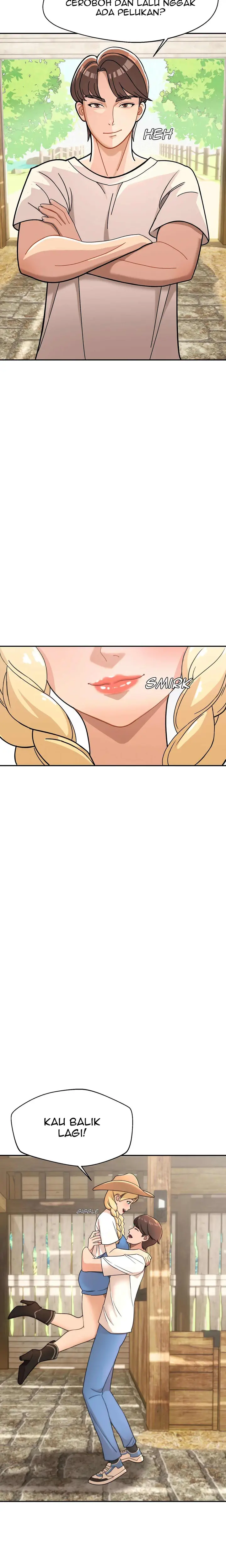 image-komik-ga-sensor-ajari-aku-dulu-chapter-02-1/25