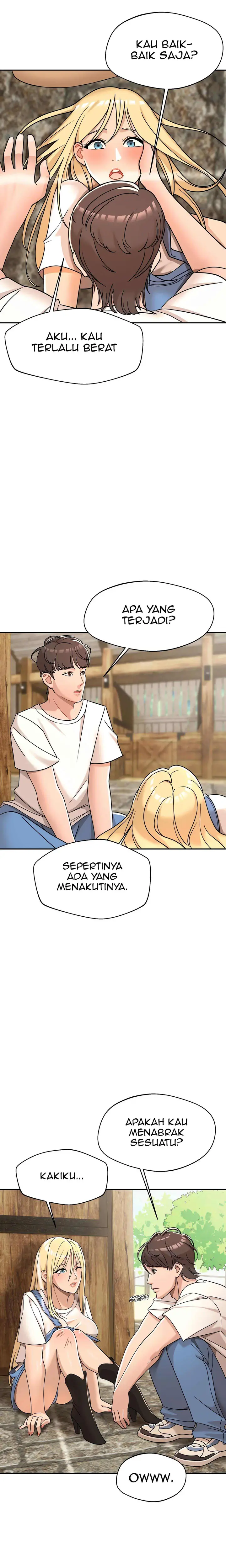 image-komik-ga-sensor-ajari-aku-dulu-chapter-02-5/25