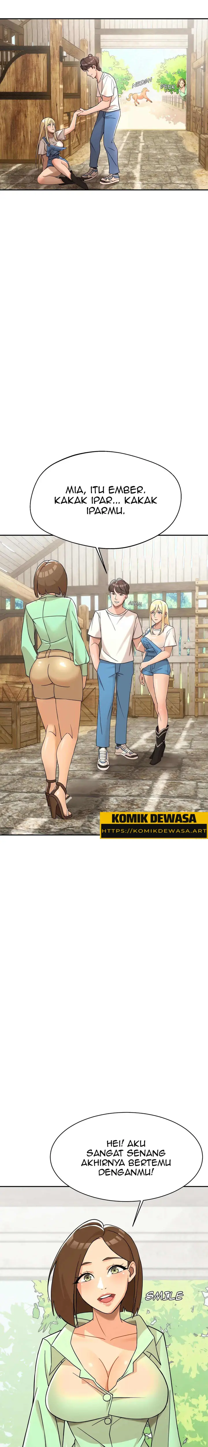 image-komik-ga-sensor-ajari-aku-dulu-chapter-02-7/25