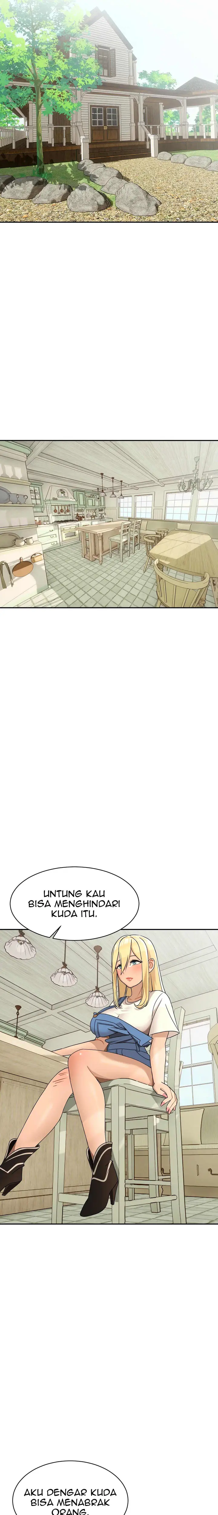 image-komik-ga-sensor-ajari-aku-dulu-chapter-02-11/25