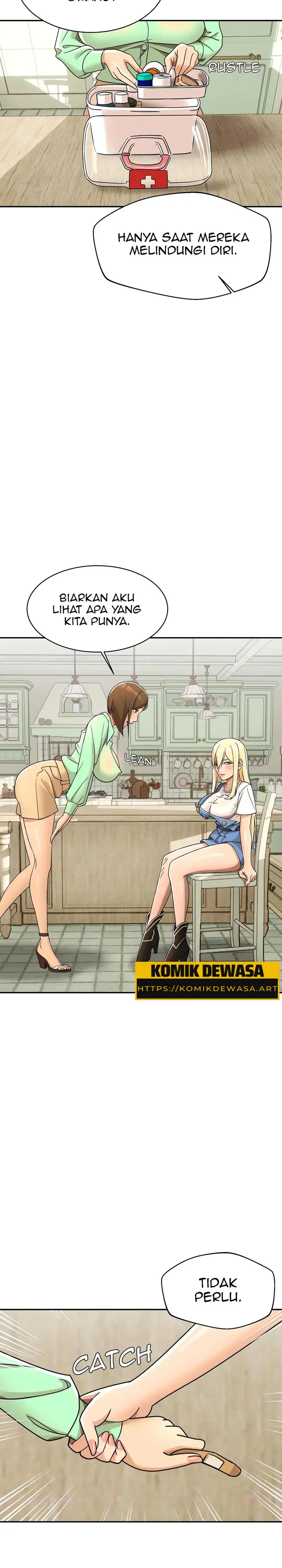 image-komik-ga-sensor-ajari-aku-dulu-chapter-02-12/25