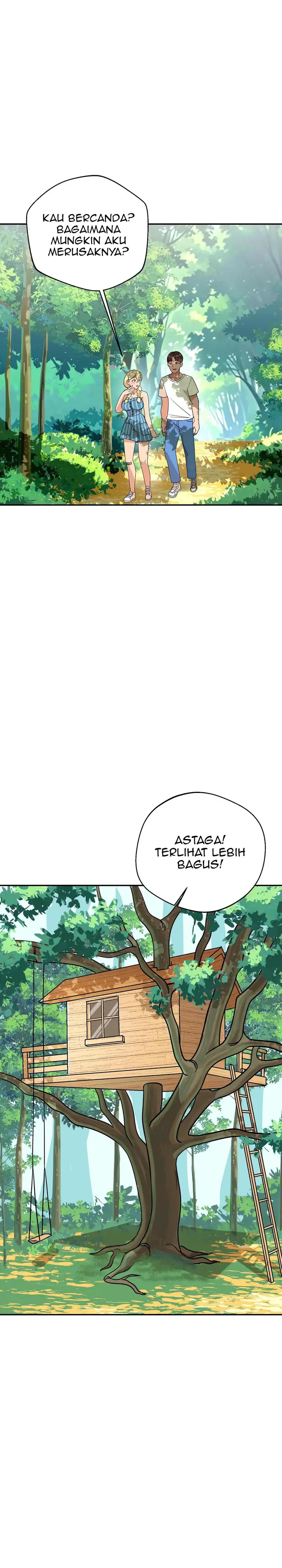 image-komik-ga-sensor-ajari-aku-dulu-chapter-02-14/25