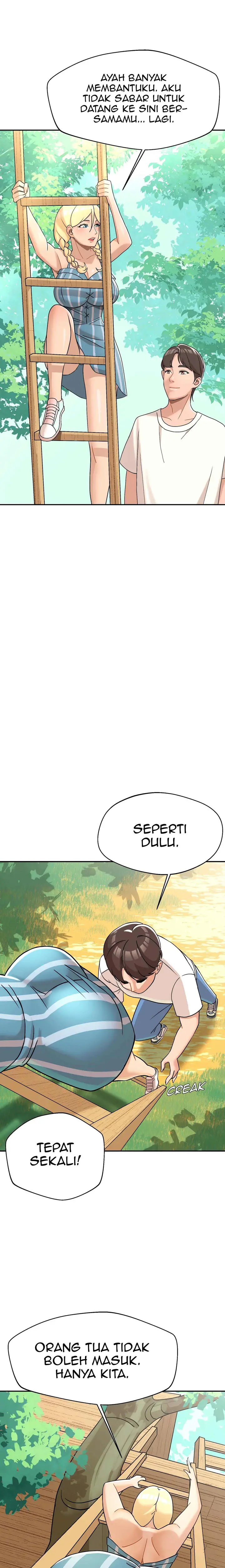 image-komik-ga-sensor-ajari-aku-dulu-chapter-02-15/25