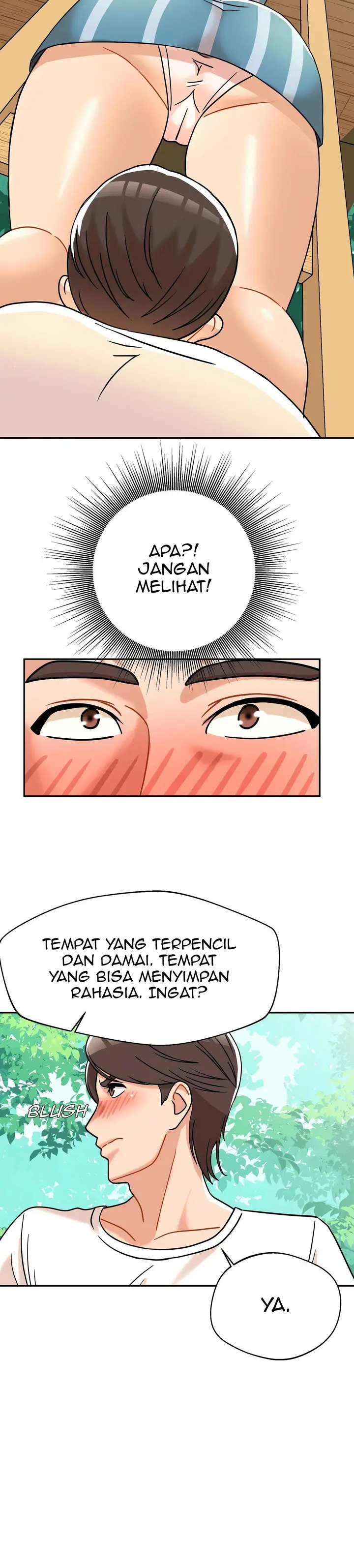 image-komik-ga-sensor-ajari-aku-dulu-chapter-02-16/25