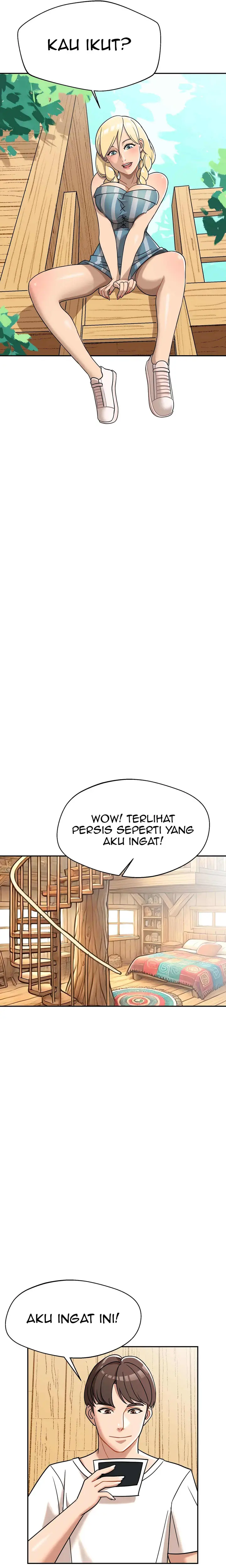 image-komik-ga-sensor-ajari-aku-dulu-chapter-02-17/25