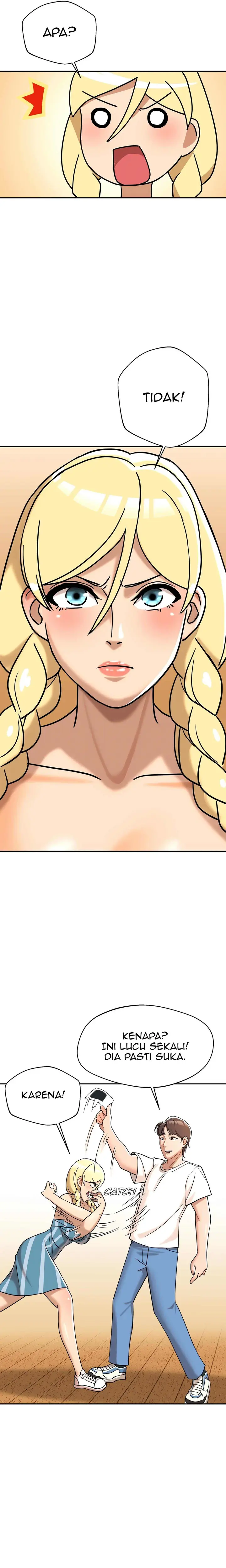 image-komik-ga-sensor-ajari-aku-dulu-chapter-02-19/25