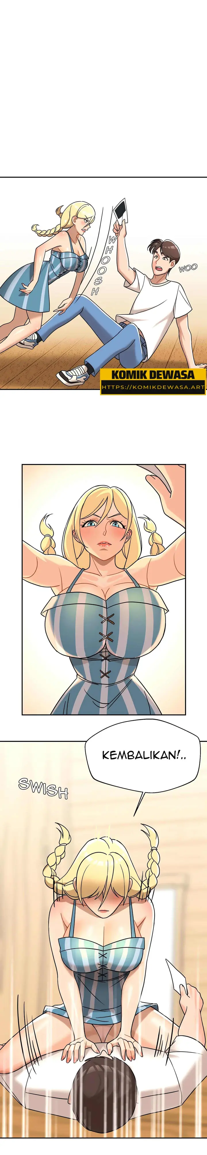 image-komik-ga-sensor-ajari-aku-dulu-chapter-02-20/25