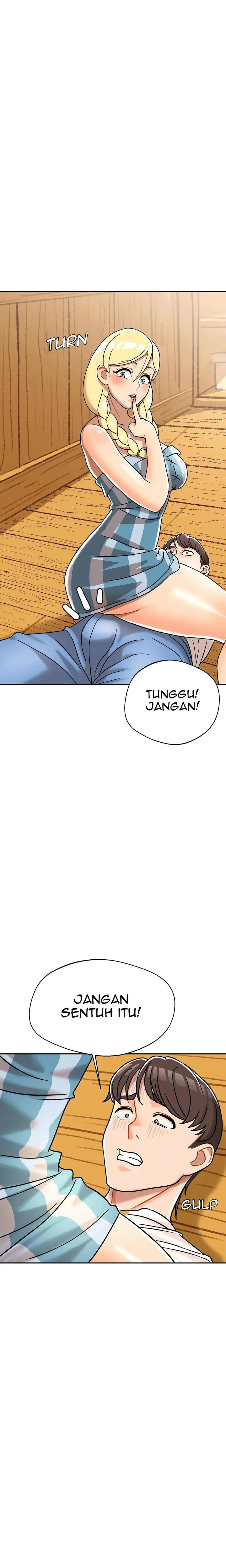 image-komik-ga-sensor-ajari-aku-dulu-chapter-02-23/25