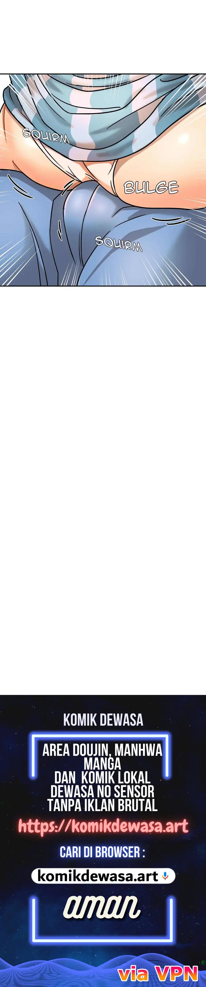 image-komik-ga-sensor-ajari-aku-dulu-chapter-02-24/25