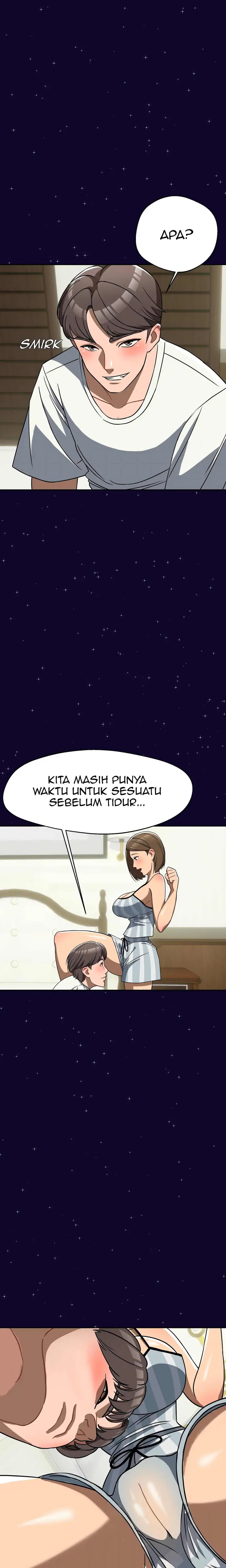 image-komik-ga-sensor-ajari-aku-dulu-chapter-03-7/23