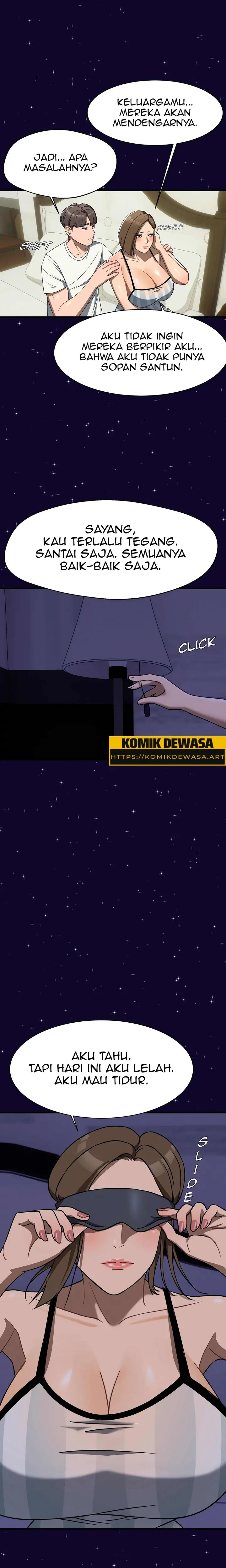 image-komik-ga-sensor-ajari-aku-dulu-chapter-03-9/23