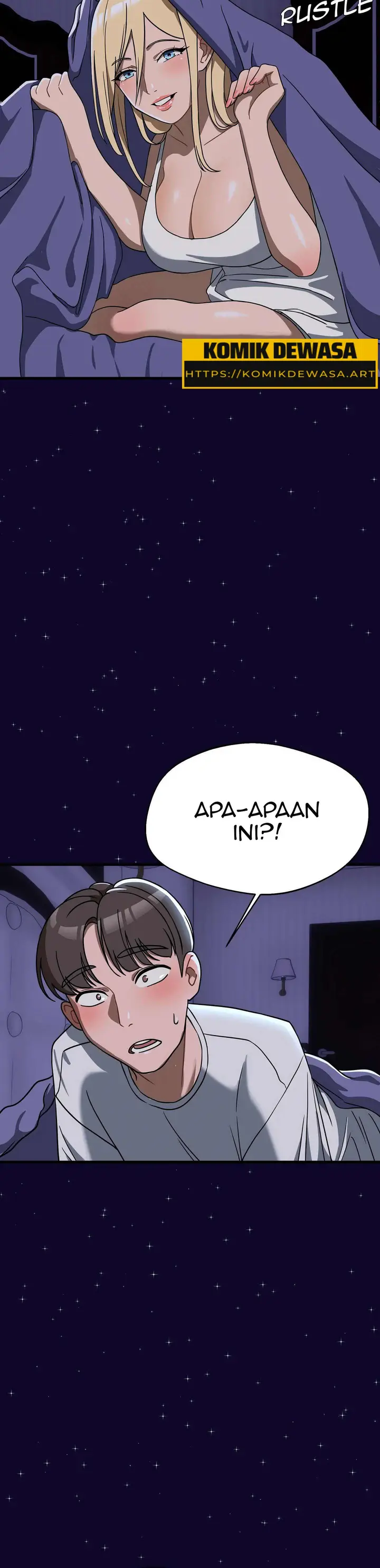 image-komik-ga-sensor-ajari-aku-dulu-chapter-03-12/23