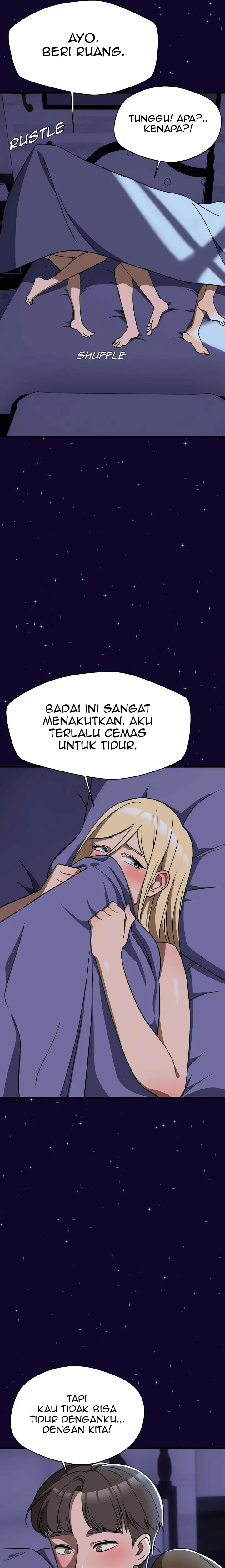 image-komik-ga-sensor-ajari-aku-dulu-chapter-03-13/23