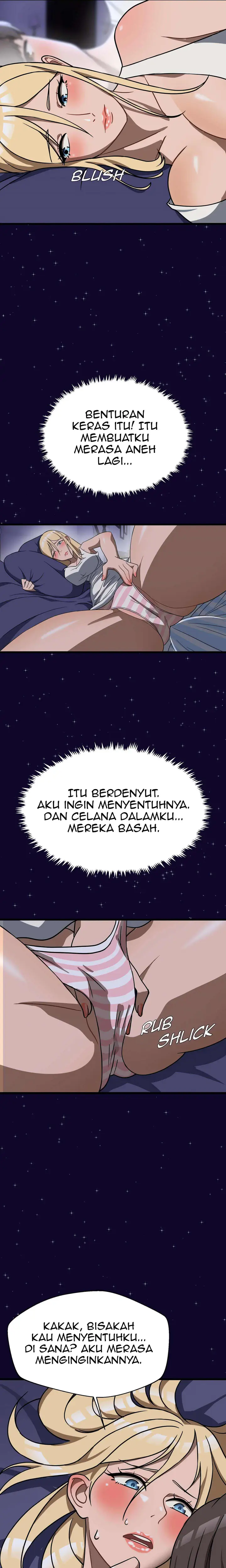 image-komik-ga-sensor-ajari-aku-dulu-chapter-03-19/23