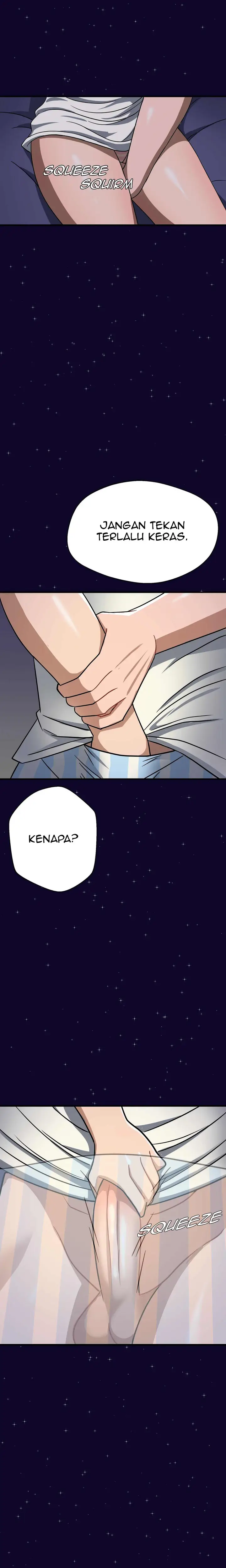 image-komik-ga-sensor-ajari-aku-dulu-chapter-04-1/20