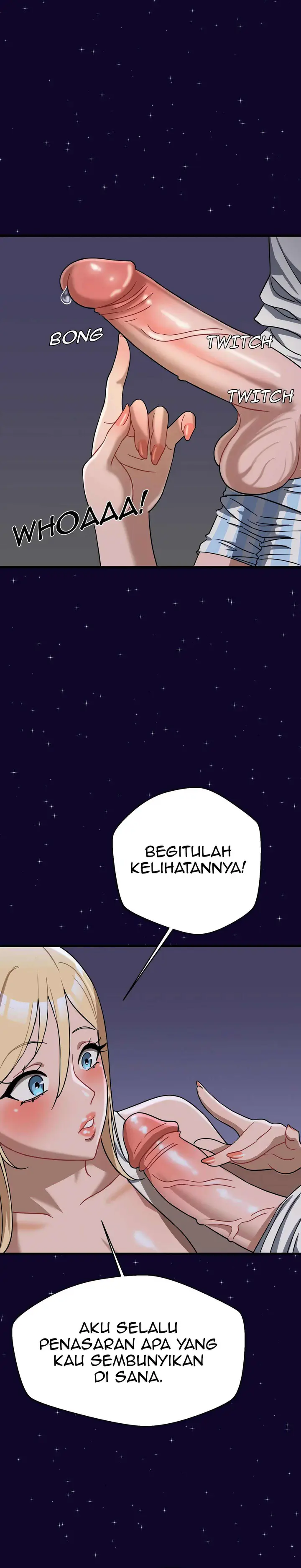 image-komik-ga-sensor-ajari-aku-dulu-chapter-04-3/20