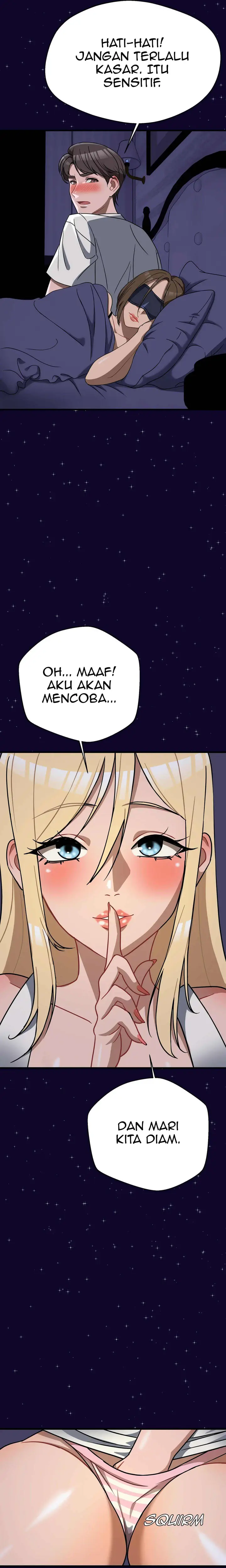 image-komik-ga-sensor-ajari-aku-dulu-chapter-04-4/20