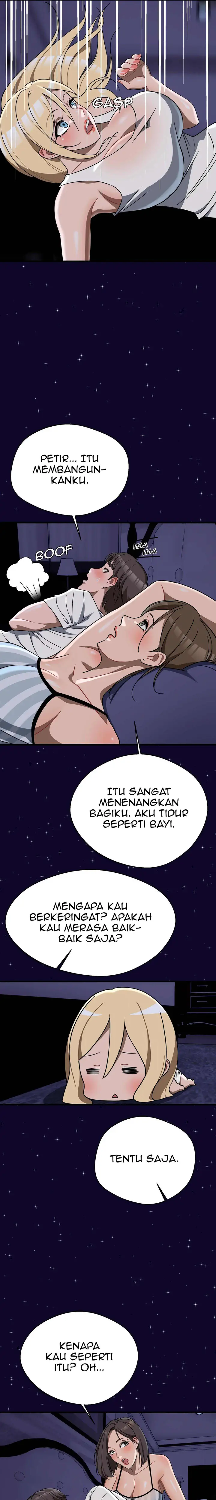 image-komik-ga-sensor-ajari-aku-dulu-chapter-04-8/20