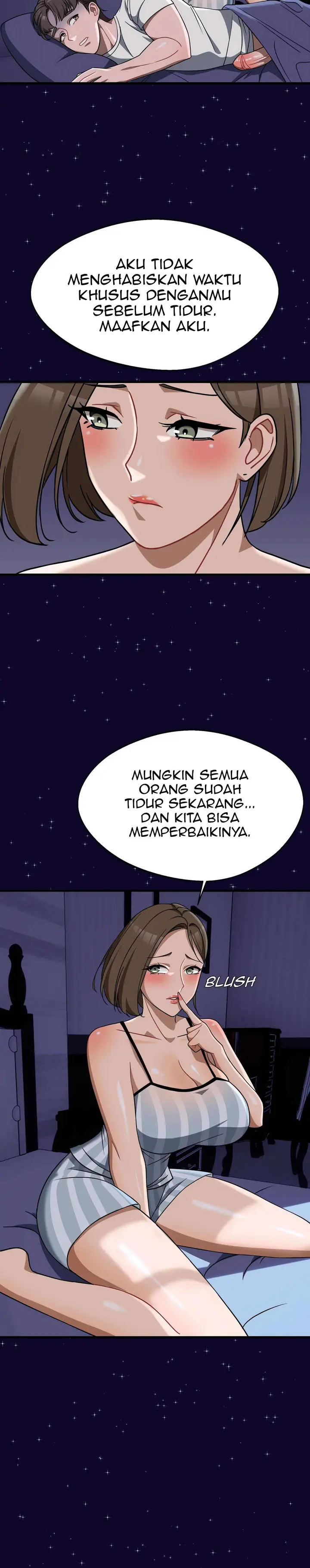 image-komik-ga-sensor-ajari-aku-dulu-chapter-04-9/20