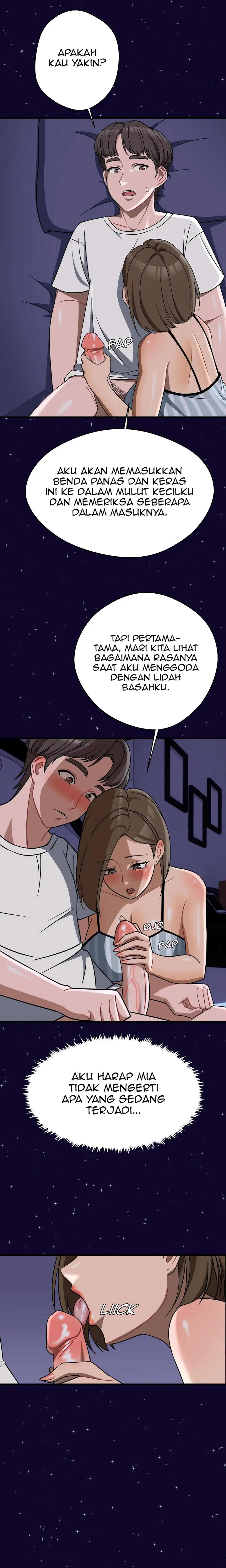 image-komik-ga-sensor-ajari-aku-dulu-chapter-04-10/20