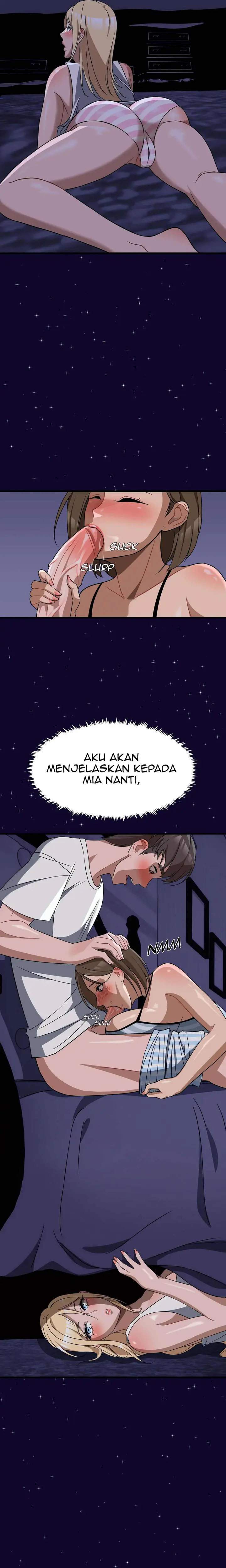 image-komik-ga-sensor-ajari-aku-dulu-chapter-04-12/20