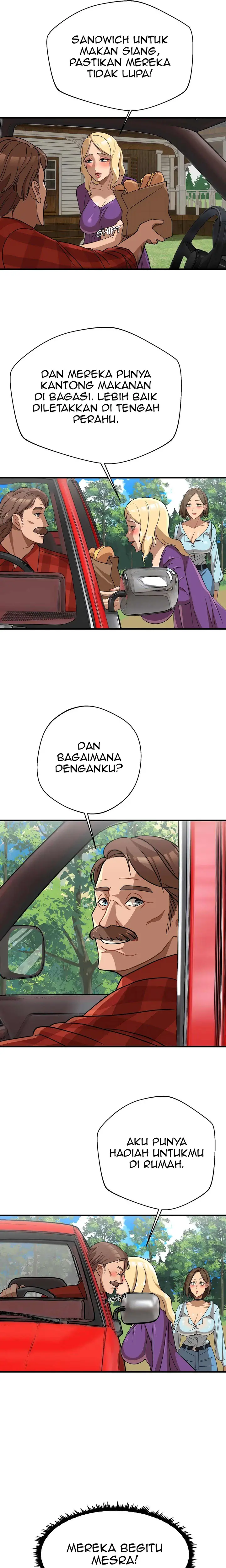 image-komik-ga-sensor-ajari-aku-dulu-chapter-04-18/20