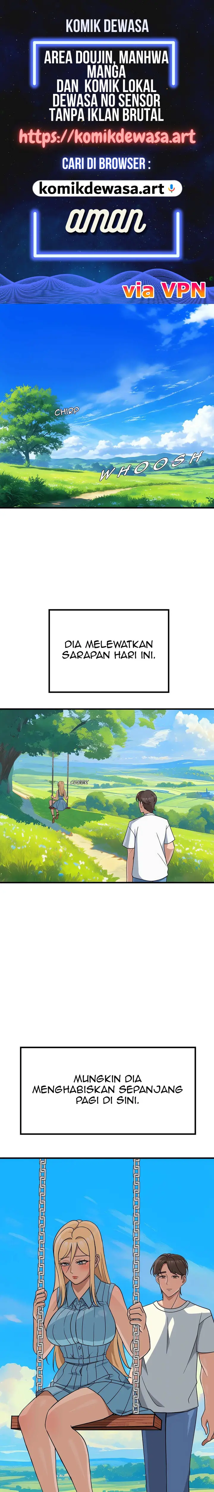 image-komik-ga-sensor-ajari-aku-dulu-chapter-05-0/24