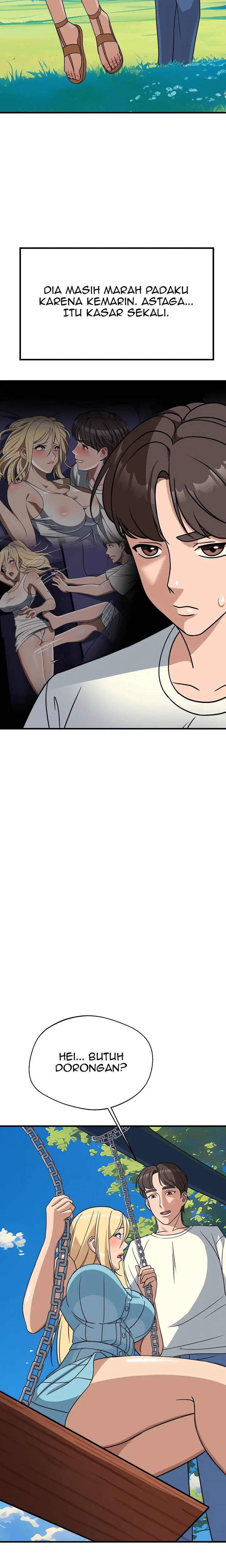 image-komik-ga-sensor-ajari-aku-dulu-chapter-05-1/24