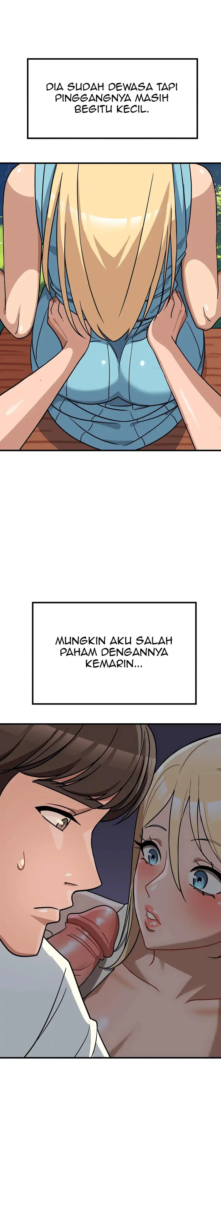 image-komik-ga-sensor-ajari-aku-dulu-chapter-05-4/24