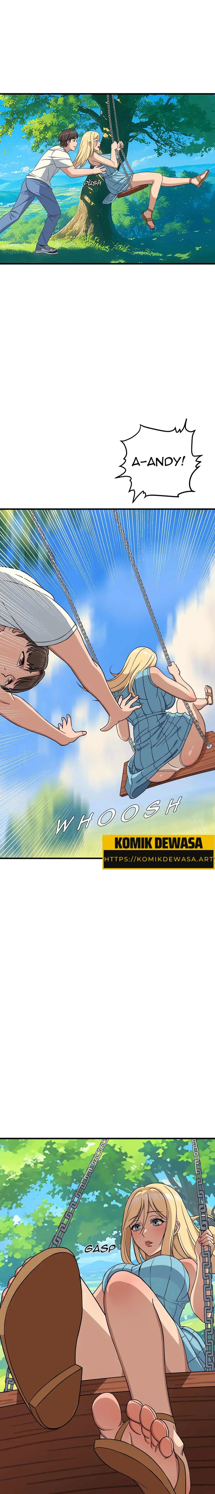 image-komik-ga-sensor-ajari-aku-dulu-chapter-05-5/24